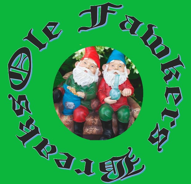 Ole Fawkers Breaks Sports Trading cards, Pokémon MTG Baseball Football