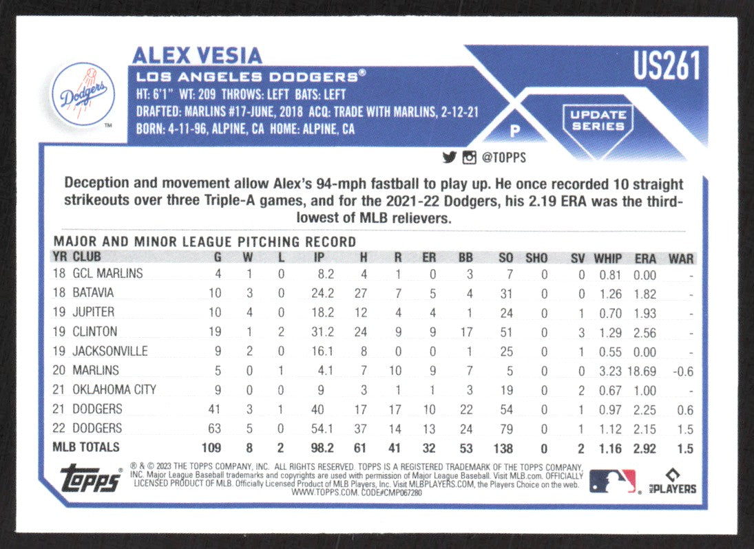 2023 Topps Museum Collection 17 Alex Bregman