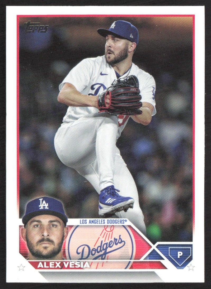 2023 Topps Museum Collection 17 Alex Bregman