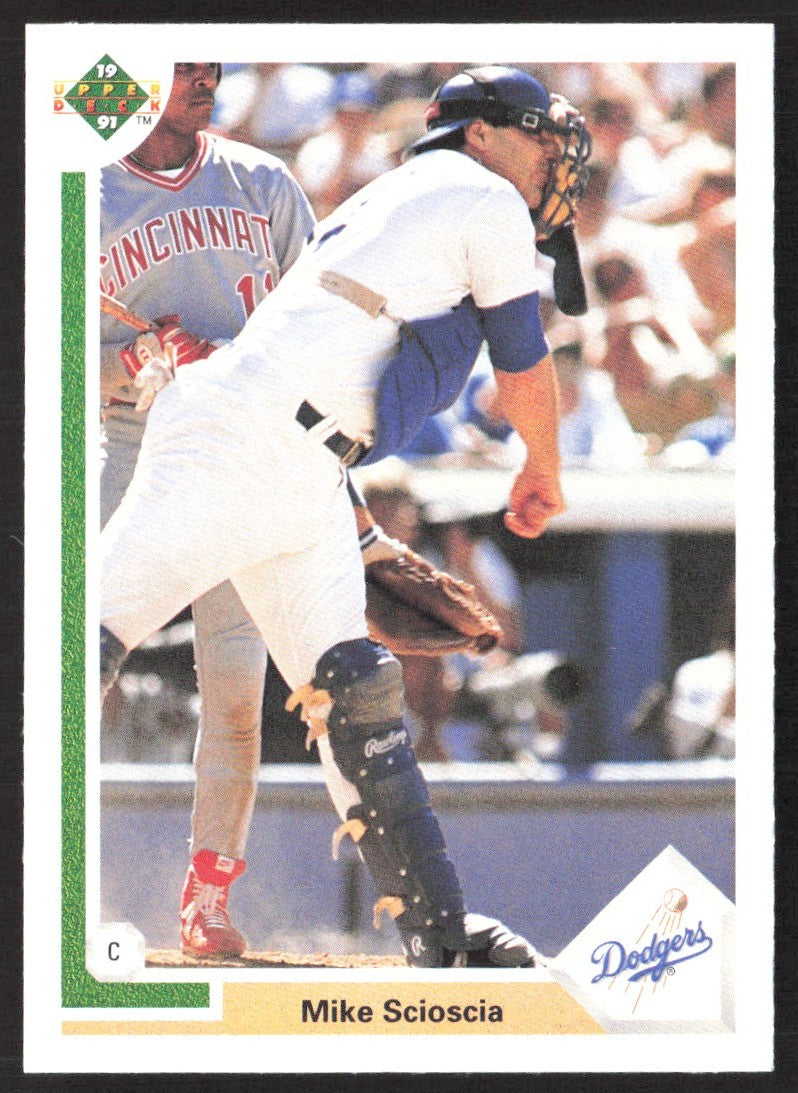 1990 Upper Deck 13 Deion Sanders