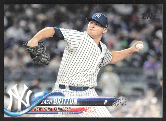2017 Honus Bonus Fantasy Baseball Career Stats Zach Britton 120 Saves 6 Zach Britton