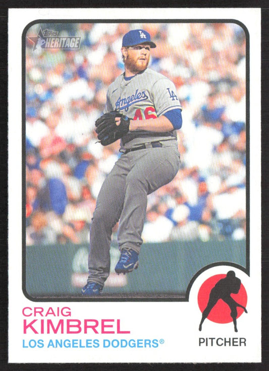 2022 Topps Now 675 Austin Riley